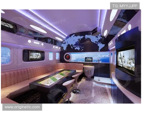 DB真人旗舰·集团全面解析:打造最值得信赖的线上真人娱乐平台