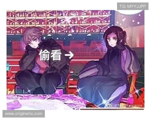 PA真人网优质游戏社区交流平台带你结识更多志同道合的玩家