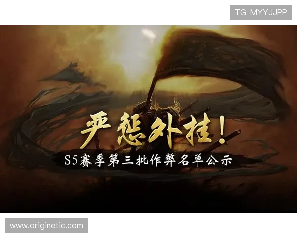 K8视讯是什么,为什么成为众多玩家信赖的优质娱乐平台