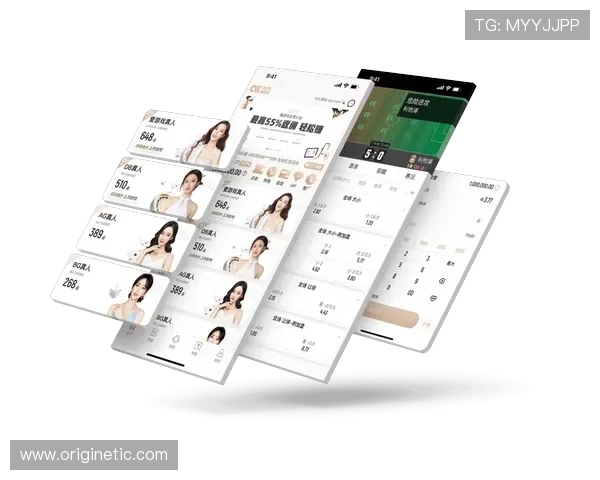 体育真人电竞平台:选择优质体育真人电竞平台的关键因素与用户评价分析