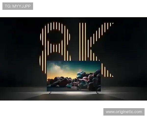 天生赢家一触即发凯发APP带你开启全新竞技体验,尽享极致游戏快感