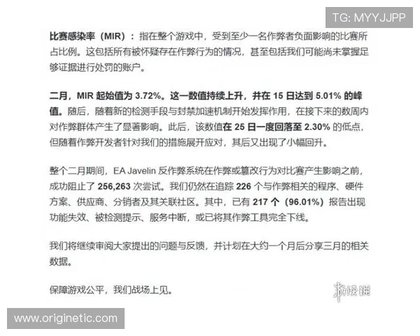 如何在og视讯官网上快速找到热门游戏，提升娱乐体验的实用技巧