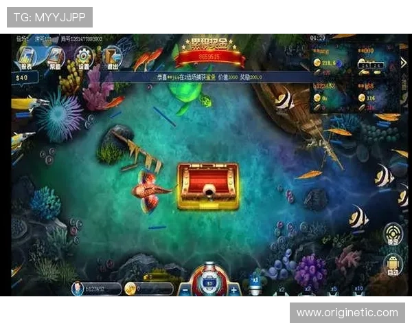 安全稳定的K8捕鱼大厅平台，保障玩家资金安全与游戏公平性