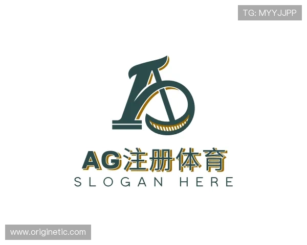 发现AG注册体育